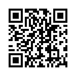 GRPB492VWQP-RC QRCode