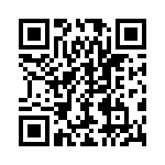 GRPB492VWVN-RC QRCode