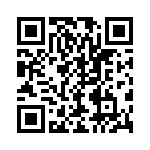 GRPB502VWQP-RC QRCode