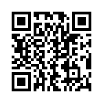 GRS-2011-2000 QRCode