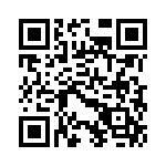 GRS-2011-2003 QRCode