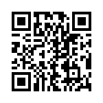 GRS-2011-2020 QRCode