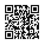 GRS-2011-2028 QRCode