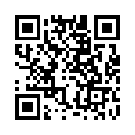 GRS-2011-2033 QRCode