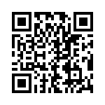 GRS-2011-2055 QRCode