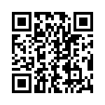 GRS-2011-2058 QRCode