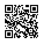 GRS-2011-2072 QRCode