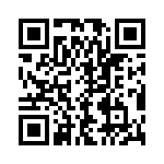 GRS-2011-2083 QRCode