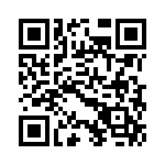 GRS-2011-2092 QRCode