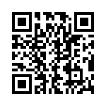 GRS-2011-2110 QRCode