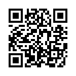 GRS-2011-2128 QRCode