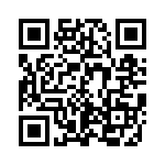 GRS-2011-2410 QRCode