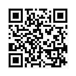 GRS-2011-2411 QRCode