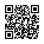 GRS-2011-2500 QRCode