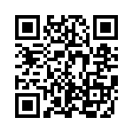 GRS-2011-2601 QRCode