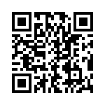 GRS-2011-3000 QRCode