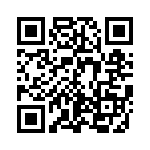 GRS-2011-3001 QRCode