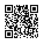 GRS-2011-3002 QRCode