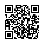 GRS-2011-3014 QRCode