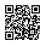 GRS-2011-3028 QRCode