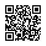 GRS-2011B-2012 QRCode