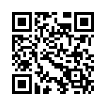 GRS-2011B-3002 QRCode