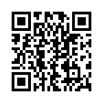 GRS-2011C-2000 QRCode