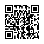 GRS-2012-2003 QRCode