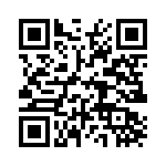 GRS-2012-2004 QRCode