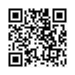 GRS-2012-2005 QRCode