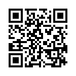 GRS-2012-2009 QRCode