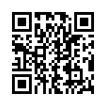 GRS-2012-2011 QRCode