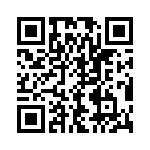 GRS-2012-2021 QRCode