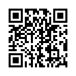 GRS-2012-2058 QRCode