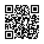 GRS-2012-2400 QRCode