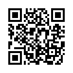 GRS-2012-2501 QRCode