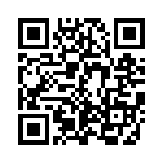 GRS-2012-2504 QRCode
