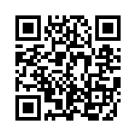 GRS-2012-2506 QRCode