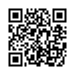 GRS-2012-2508 QRCode