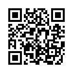 GRS-2012-2600 QRCode