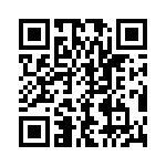 GRS-2012-3000 QRCode