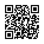 GRS-2012-3004 QRCode