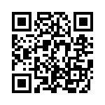 GRS-2012-3005 QRCode
