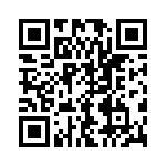 GRS-2012A-2003 QRCode