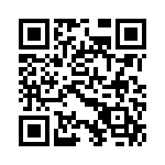 GRS-2012A-3003 QRCode