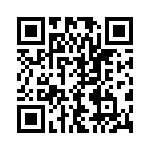 GRS-2013A-2002 QRCode