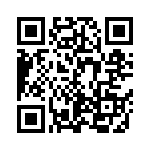 GRS-2013A-2003 QRCode