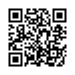 GRS-2013A-2500 QRCode