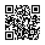 GRS-2013A-3001 QRCode