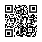 GRS-2013A-3004 QRCode